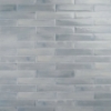 Picture of SOHO Studio Corp - Frammenti Brick Azur