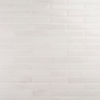 Picture of SOHO Studio Corp - Frammenti Brick Bianco