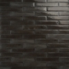 Picture of SOHO Studio Corp - Frammenti Brick Nero