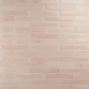 Picture of SOHO Studio Corp - Frammenti Brick Rosa