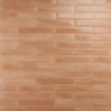 Picture of SOHO Studio Corp - Frammenti Brick Terracotta