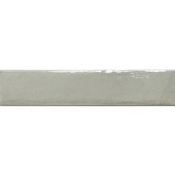 Picture of SOHO Studio Corp - Frammenti Brick Verde Aqua