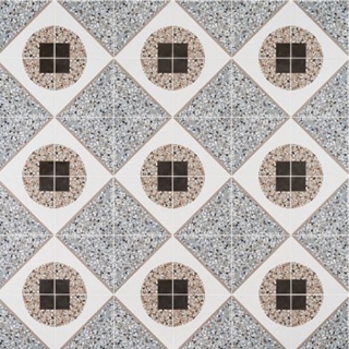 Picture of SOHO Studio Corp - Frammenti Deco Azur