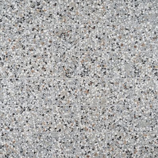 Picture of SOHO Studio Corp - Frammenti Macro Azur