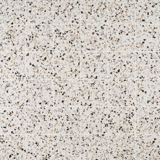 Picture of SOHO Studio Corp - Frammenti Macro Bianco