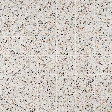 Picture of SOHO Studio Corp - Frammenti Macro Bianco