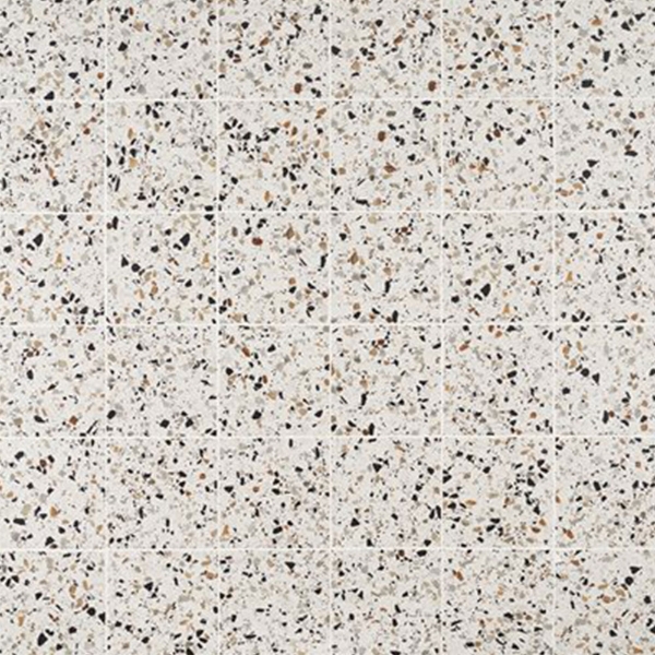 Picture of SOHO Studio Corp - Frammenti Macro Bianco