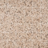 Picture of SOHO Studio Corp - Frammenti Macro Terracotta