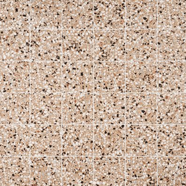 Picture of SOHO Studio Corp - Frammenti Macro Terracotta