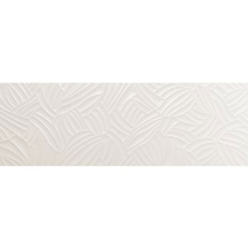 Picture of SOHO Studio Corp - Frost Garden White