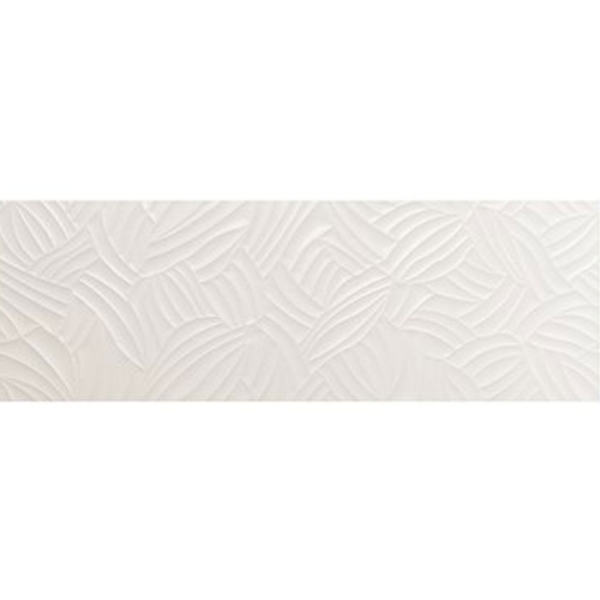 Picture of SOHO Studio Corp - Frost Garden White