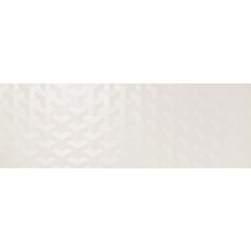 Picture of SOHO Studio Corp - Frost Shape White