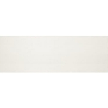 Picture of SOHO Studio Corp - Frost Shine White