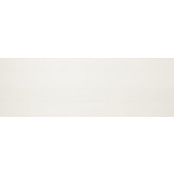 Picture of SOHO Studio Corp - Frost Shine White