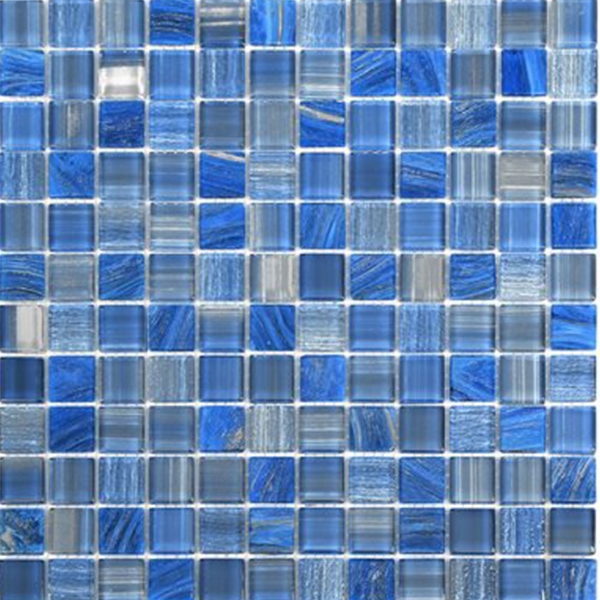 Picture of SOHO Studio Corp - Kalama 1 x 1 Lake