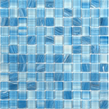 Picture of SOHO Studio Corp - Kalama 1 x 1 Ocean