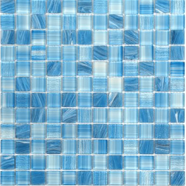 Picture of SOHO Studio Corp - Kalama 1 x 1 Ocean