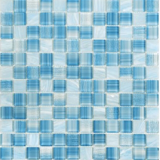 Picture of SOHO Studio Corp - Kalama 1 x 1 Sea