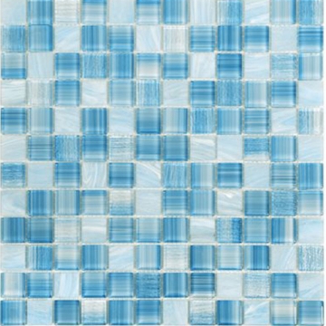 Picture of SOHO Studio Corp - Kalama 1 x 1 Sea