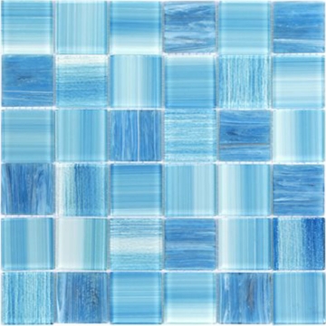 Picture of SOHO Studio Corp - Kalama 2 x 2 Ocean