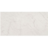 Picture of SOHO Studio Corp - Lithe 12 x 24 Polished Carrara Giola