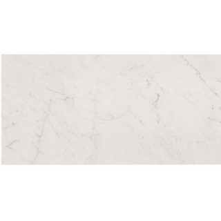 Picture of SOHO Studio Corp - Lithe 12 x 24 Polished Carrara Giola