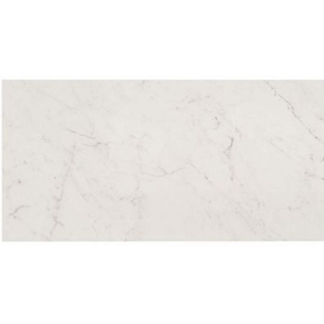 Picture of SOHO Studio Corp - Lithe 12 x 24 Polished Carrara Giola