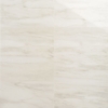 Picture of SOHO Studio Corp - Lithe 12 x 24 Polished Dolomite Snow