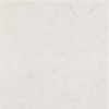 Picture of SOHO Studio Corp - Lithe 24 x 24 Matte Carrara Giola