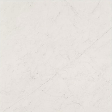 Picture of SOHO Studio Corp - Lithe 24 x 24 Matte Carrara Giola