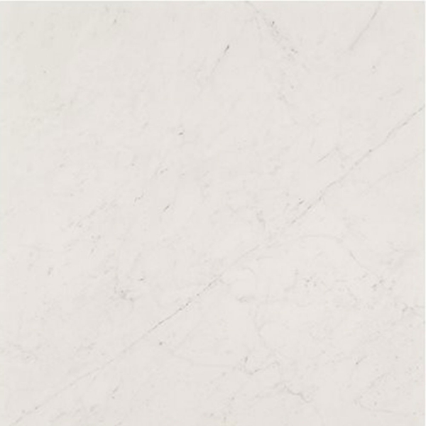 Picture of SOHO Studio Corp - Lithe 24 x 24 Matte Carrara Giola