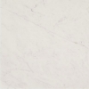 Picture of SOHO Studio Corp - Lithe 24 x 24 Polished Carrara Giola