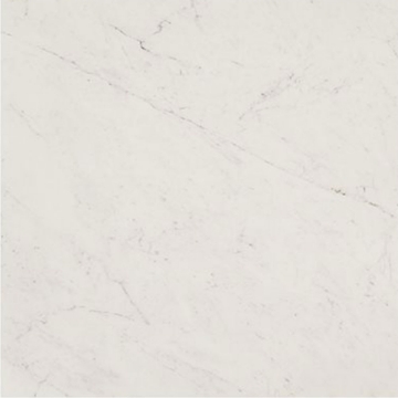 Picture of SOHO Studio Corp - Lithe 24 x 24 Polished Carrara Giola