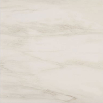 Picture of SOHO Studio Corp - Lithe 24 x 24 Polished Dolomite Snow