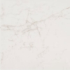 Picture of SOHO Studio Corp - Lithe 24 x 24 Polished Statuario Venato