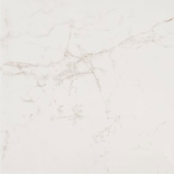 Picture of SOHO Studio Corp - Lithe 24 x 24 Polished Statuario Venato