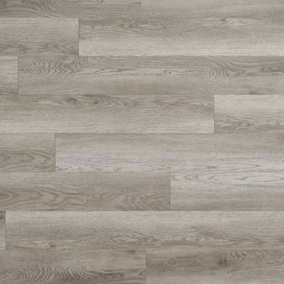 Picture of SOHO Studio Corp - Mercer 6 x 48 12MIL Aspen Pecan Chelsea Gray