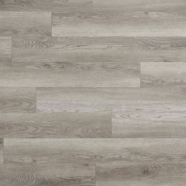 Picture of SOHO Studio Corp - Mercer 6 x 48 12MIL Aspen Pecan Chelsea Gray