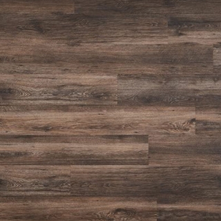 Picture of SOHO Studio Corp - Mercer 6 x 48 12MIL Lofty Oak Anthracite