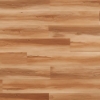 Picture of SOHO Studio Corp - Mercer 6 x 48 12MIL Majestic Maple Natural