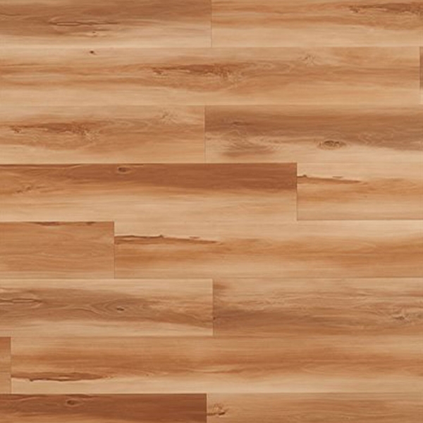 Picture of SOHO Studio Corp - Mercer 6 x 48 12MIL Majestic Maple Natural