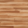 Picture of SOHO Studio Corp - Mercer 6 x 48 12MIL Majestic Maple Natural