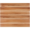 Picture of SOHO Studio Corp - Mercer 6 x 48 12MIL Majestic Maple Natural