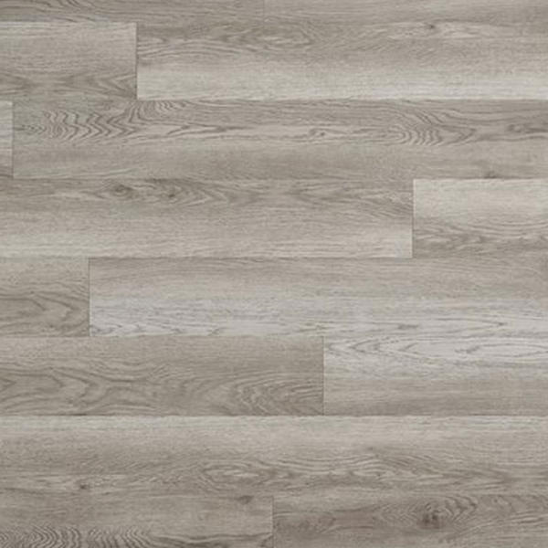 Picture of SOHO Studio Corp - Mercer 6 x 48 6MIL Aspen Pecan Chelsea Gray