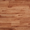 Picture of SOHO Studio Corp - Mercer 6 x 48 6MIL Opulence Oak Gingered