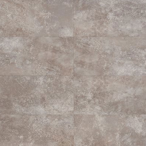 Picture of SOHO Studio Corp - Mercer 12 x 24 12MIL Metalcrete Wildmist