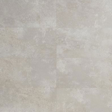 Picture of SOHO Studio Corp - Mercer 12 x 24 6MIL Metalcrete Crest