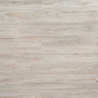 Picture of SOHO Studio Corp - Minetta 6 x 48 Enchanted Oak Drift