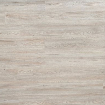 Picture of SOHO Studio Corp - Minetta 6 x 48 Enchanted Oak Drift