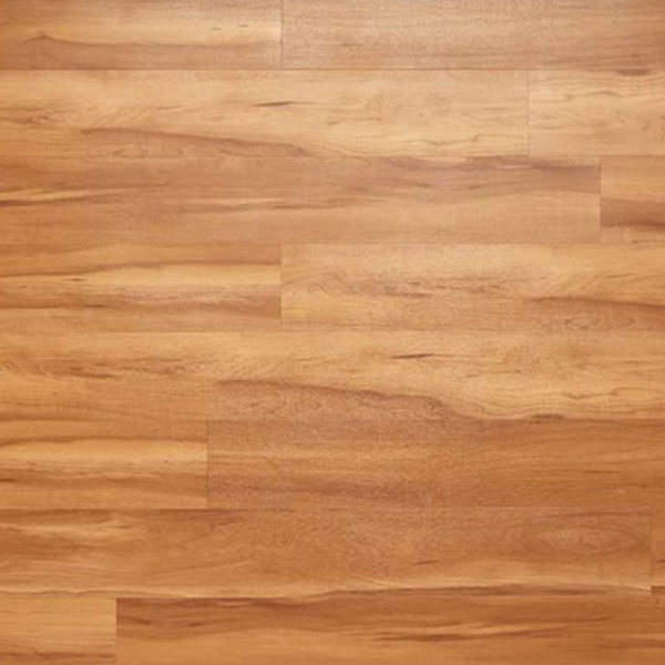 Picture of SOHO Studio Corp - Minetta 6 x 48 Maple Honeysuckle